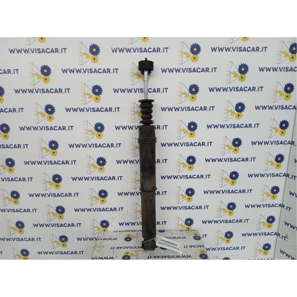 Ammortizzatore Posteriore Destro Usato Dal 2011 Citroen Ds4 «I» (2011)