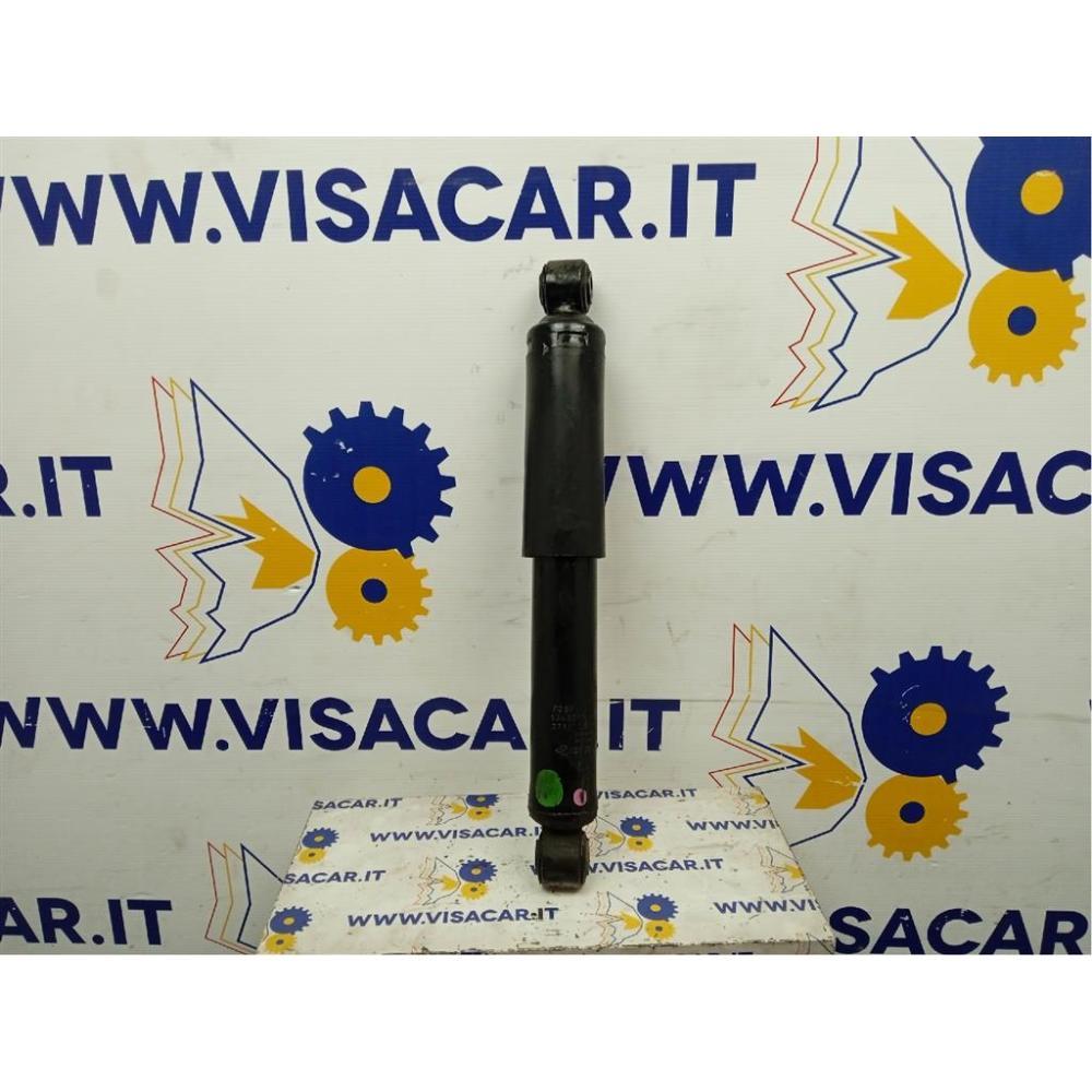 Ammortizzatore Posteriore Destro Usato Fiat Ducato «250» (2011)