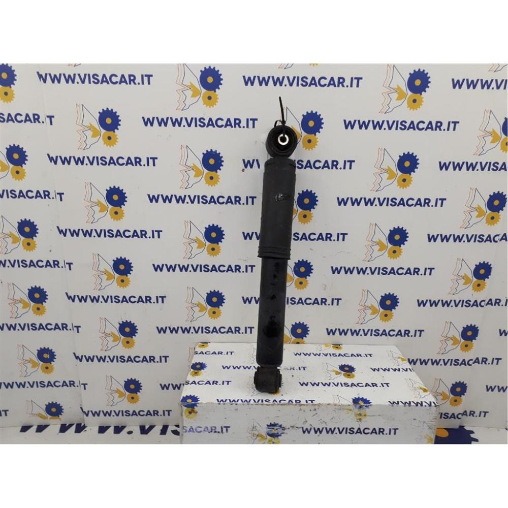 Ammortizzatore Posteriore Destro Usato Dal 2011 Al 2016 Lancia Ypsilon «Iii» (2011)