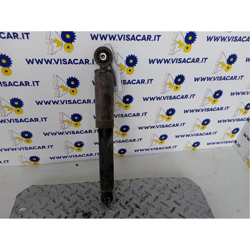 Ammortizzatore Posteriore Destro Usato Dal 2015 Al 2019 Lancia Ypsilon «Iii» (2015)