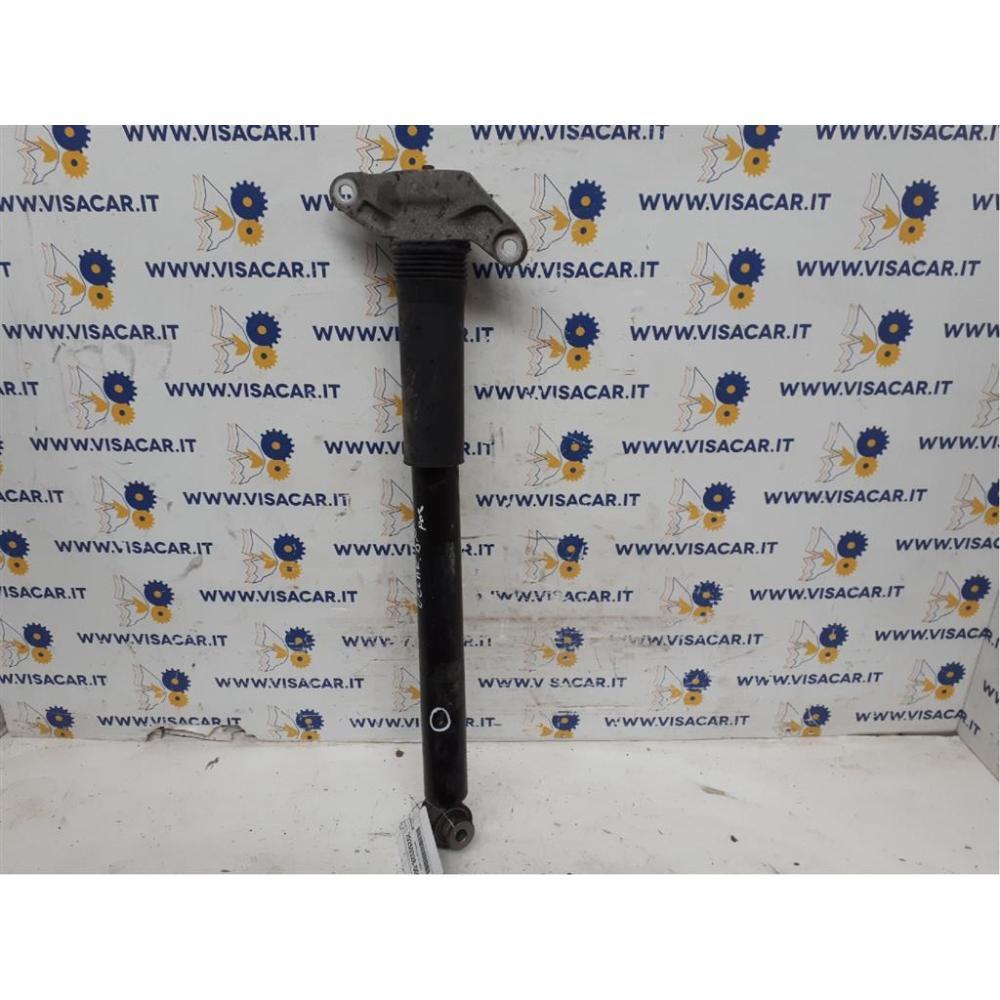 Ammortizzatore Posteriore Destro Usato Dal 2017 Land Rover Range Rover Velar (2017)