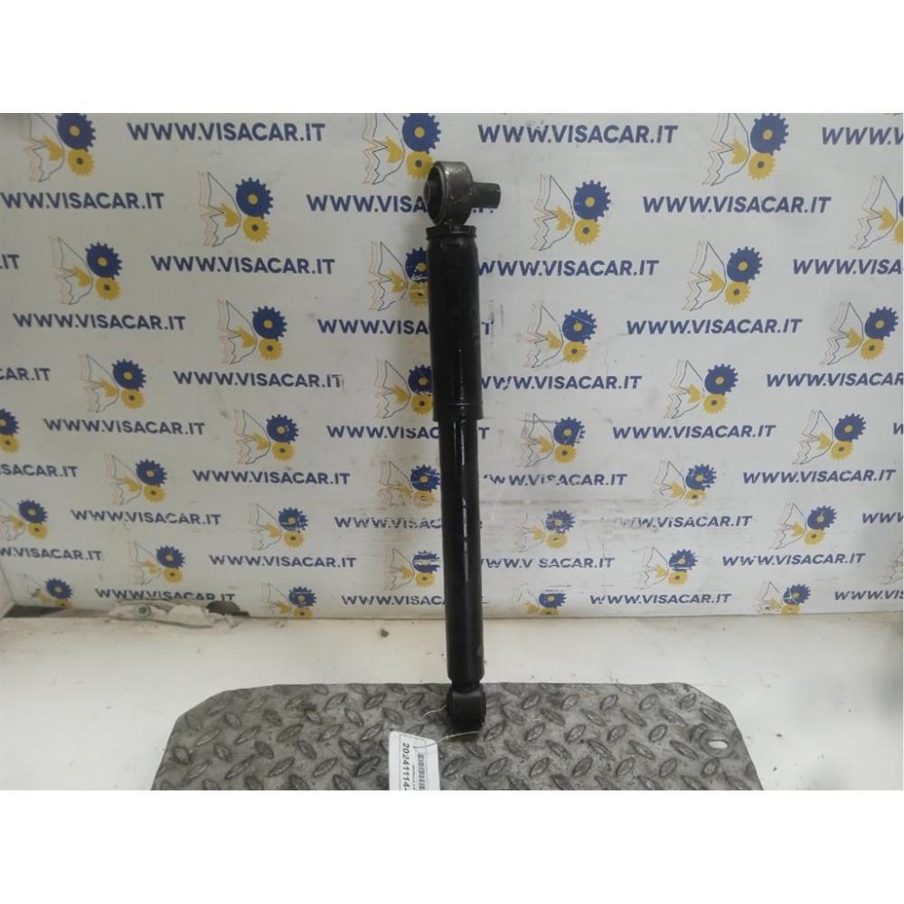 Ammortizzatore Posteriore Destro Usato Mercedes Vito «W447» (2014)