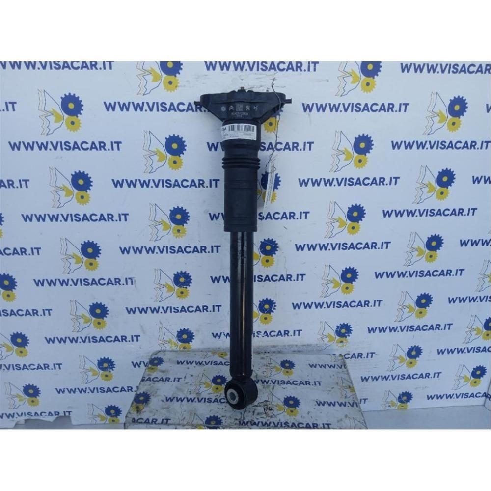 Ammortizzatore Posteriore Destro Usato Dal 2019 Opel Corsa «F» (2019)