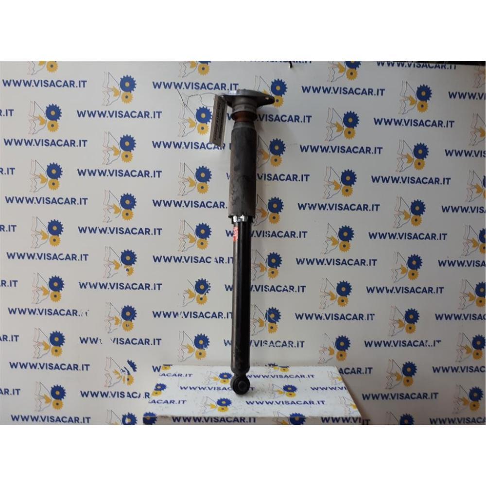 Ammortizzatore Posteriore Destro Usato Dal 2015 Opel Karl (2015)
