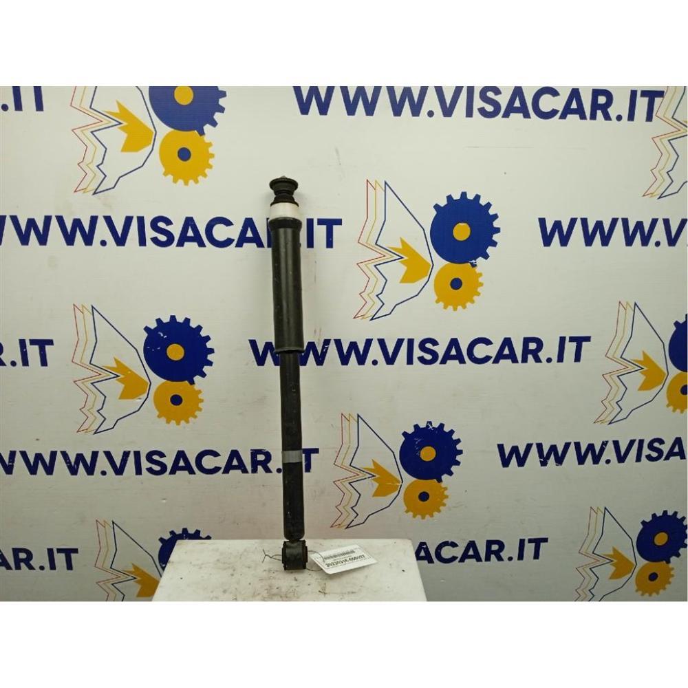 Ammortizzatore Posteriore Destro Usato Dal 2019 Renault Clio «V» (2019)