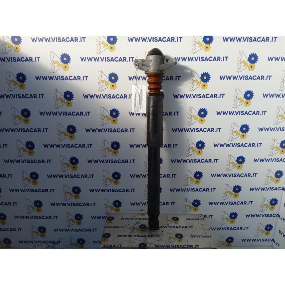 Ammortizzatore Posteriore Destro Usato Dal 2010 Seat Alhambra «710» (2010)