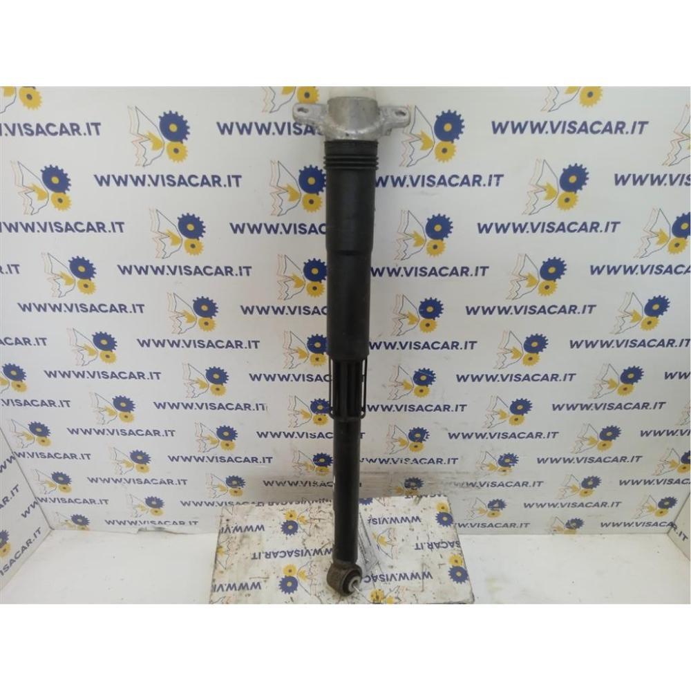 Ammortizzatore Posteriore Destro Usato Dal 2012 Volkswagen Golf «Vii» (2013)
