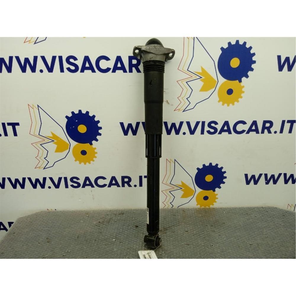 Ammortizzatore Posteriore Destro Usato Dal 2012 Volkswagen Golf «Vii» (2013)
