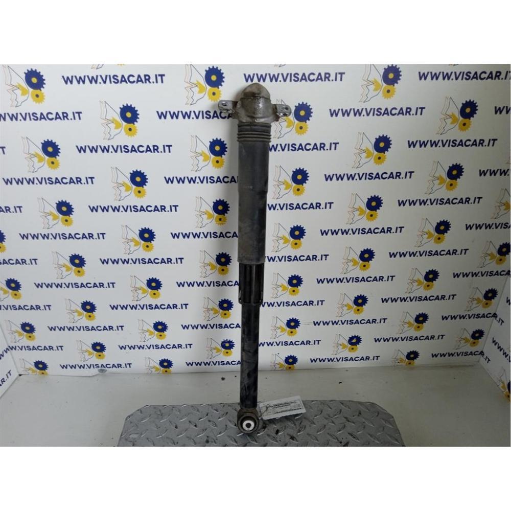 Ammortizzatore Posteriore Destro Usato Dal 2012 Volkswagen Golf «Vii» (2013)
