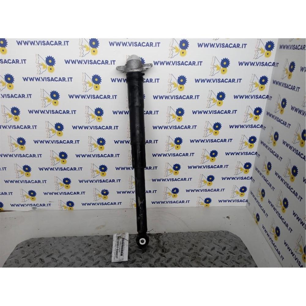 Ammortizzatore Posteriore Destro Usato Dal 2012 Volkswagen Golf «Vii» (2013)