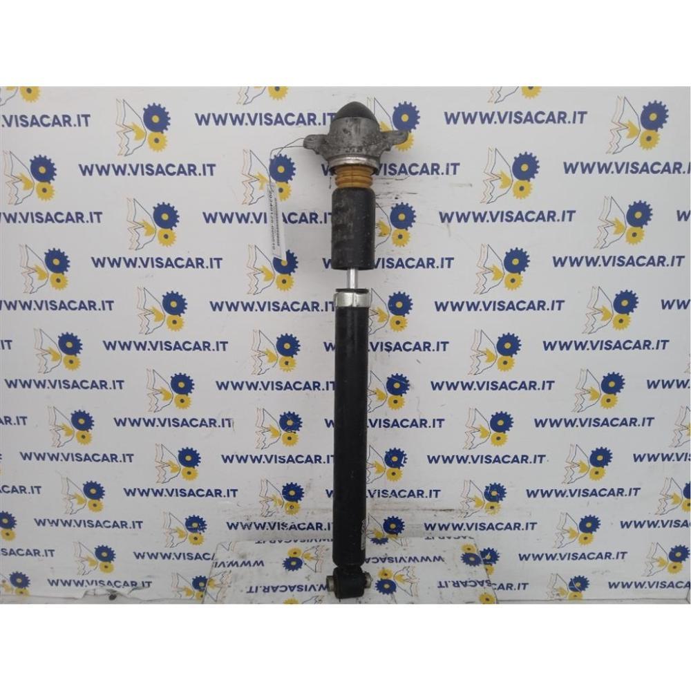 Ammortizzatore Posteriore Destro Usato Dal 2012 Volkswagen Golf «Vii» (2013)