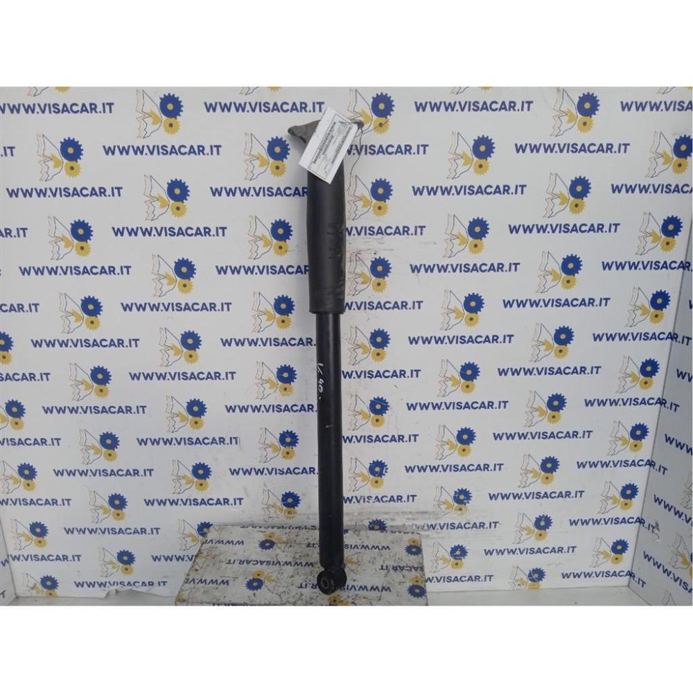 Ammortizzatore Posteriore Destro Usato Dal 2012 Volvo V40 «Ii» (2012)