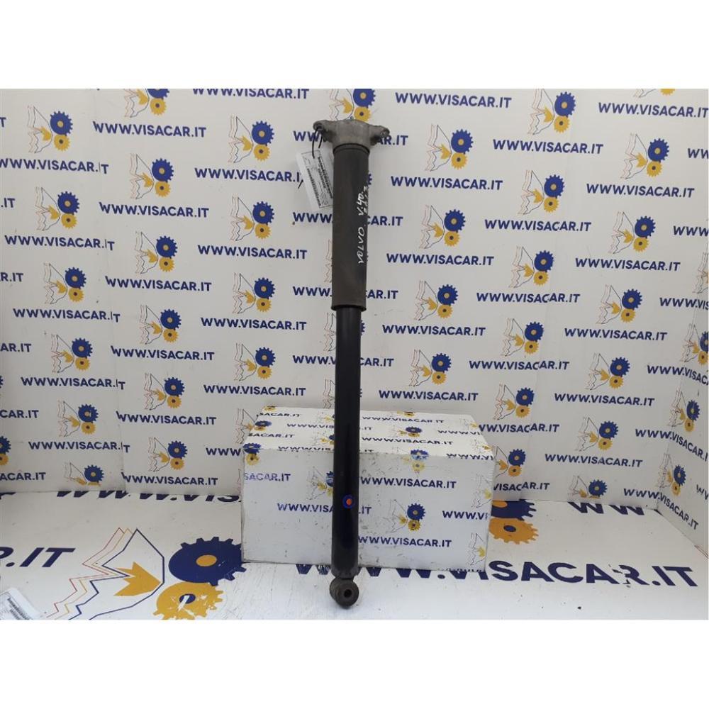 Ammortizzatore Posteriore Destro Usato Dal 2012 Volvo V40 «Ii» (2012)