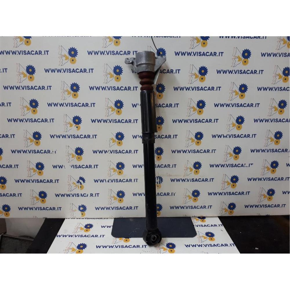 Ammortizzatore Posteriore Sinistro Usato Dal 2011 Al 2017 Audi A5 «8T3» (2012)