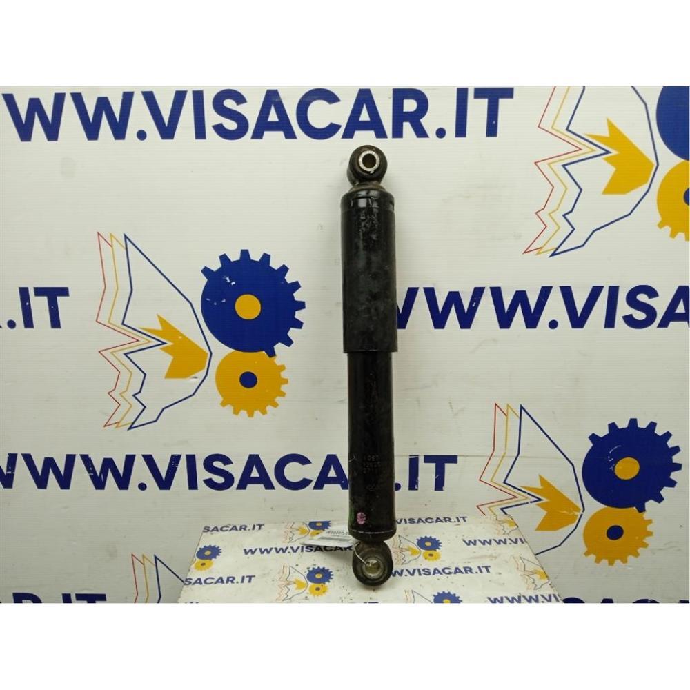 Ammortizzatore Posteriore Sinistro Usato Fiat Ducato «250» (2011)