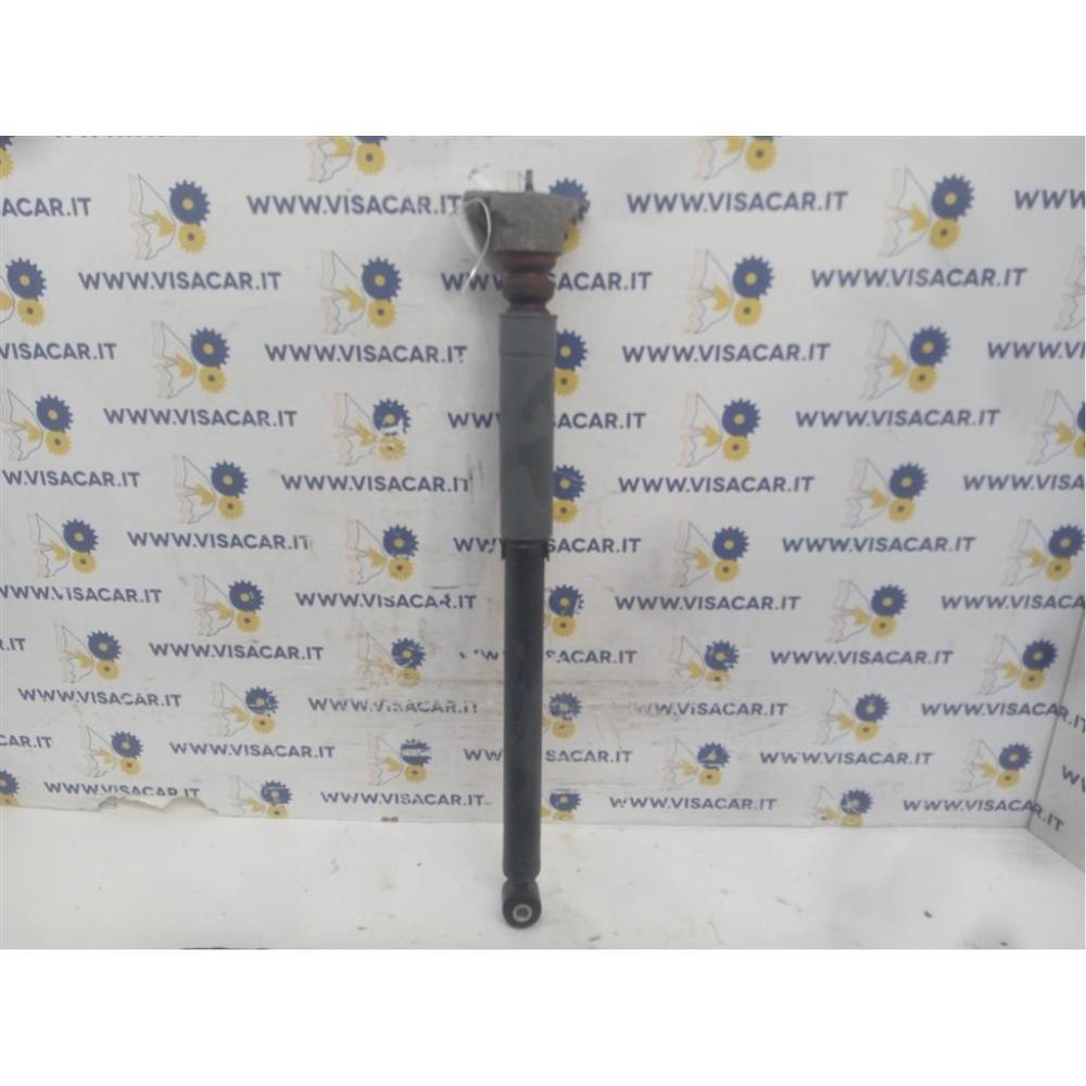 Ammortizzatore Posteriore Sinistro Usato Dal 2012 Ford B-Max (2012)