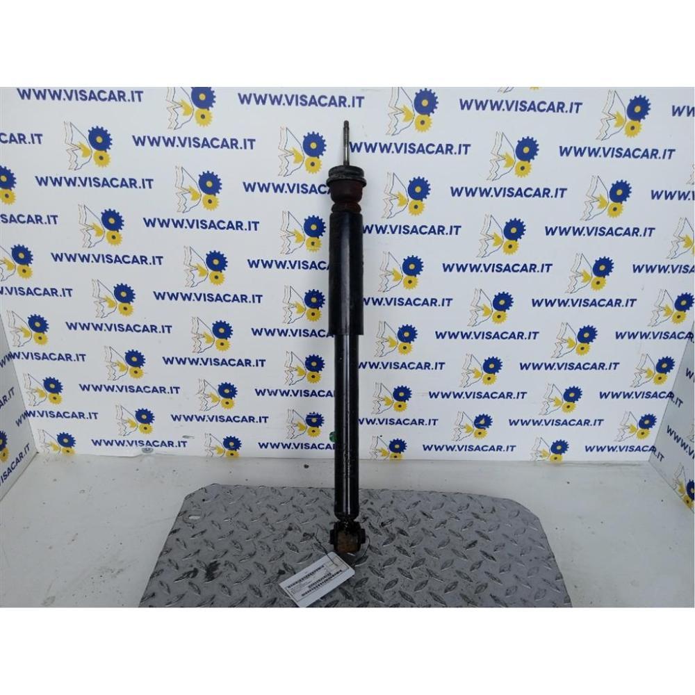 Ammortizzatore Posteriore Sinistro Usato Dal 2013 Al 2017 Hyundai I10 «Ii» (2014)