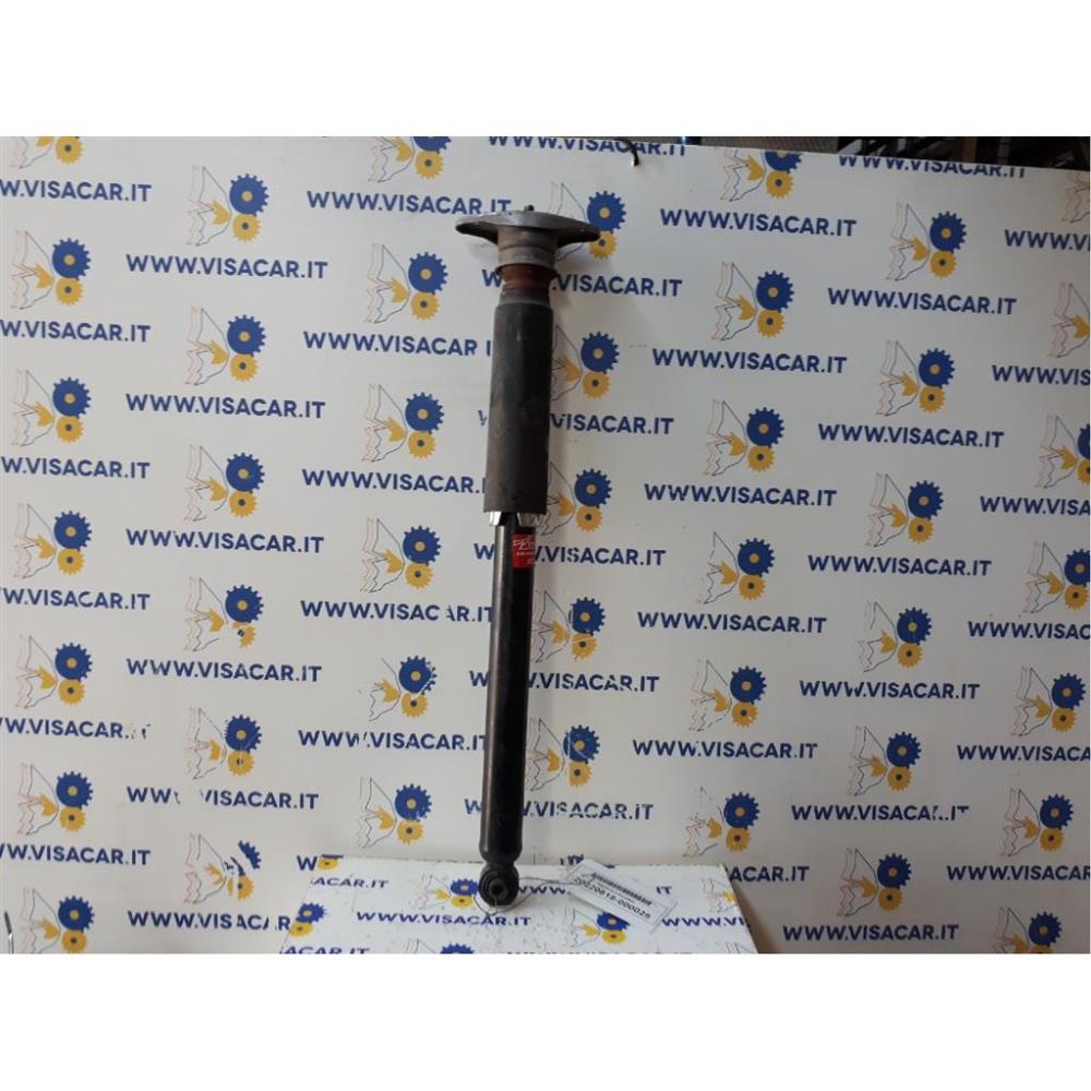 Ammortizzatore Posteriore Sinistro Usato Dal 2015 Opel Karl (2015)
