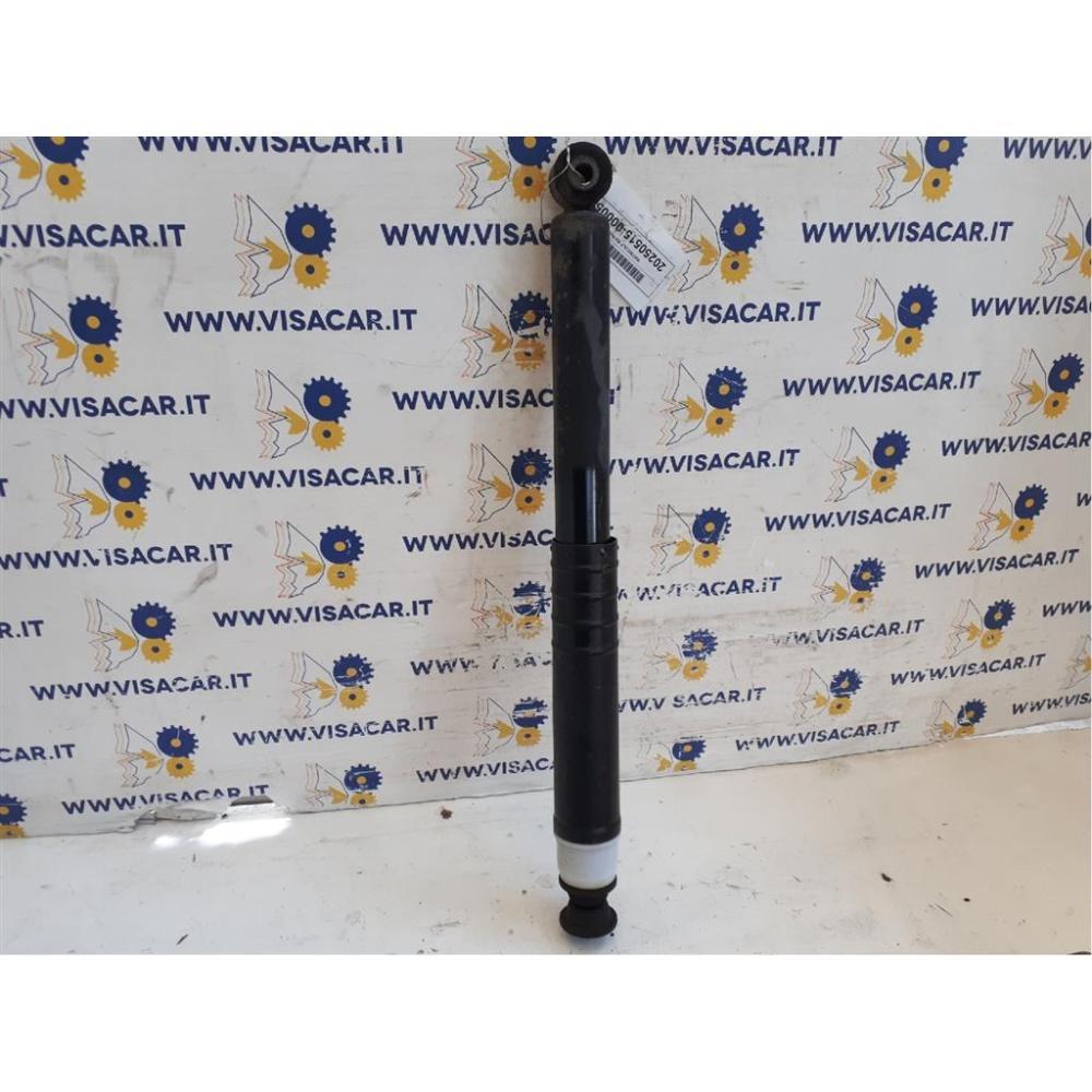 Ammortizzatore Posteriore Sinistro Usato Renault Clio «Iv» (2016)