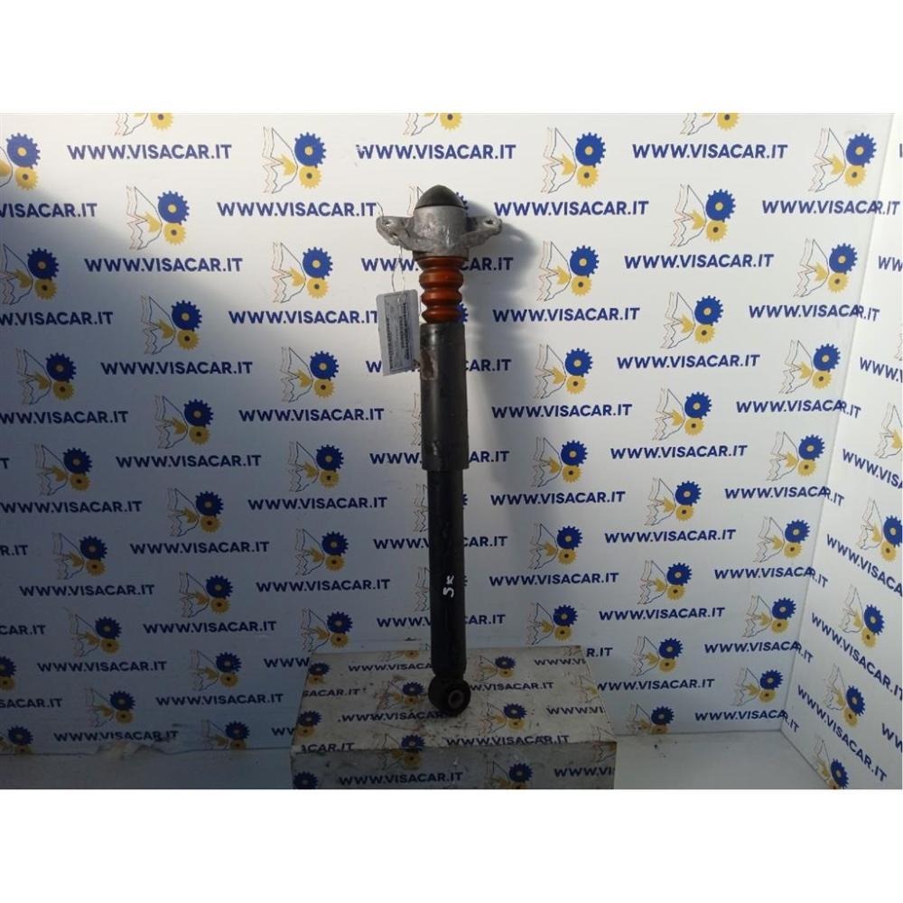 Ammortizzatore Posteriore Sinistro Usato Dal 2010 Seat Alhambra «710» (2010)