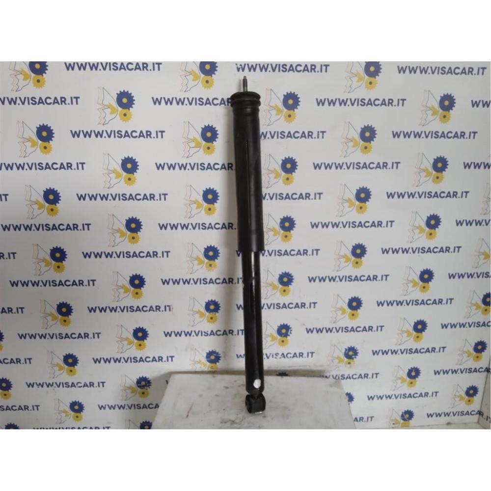 Ammortizzatore Posteriore Sinistro Usato Dal 2014 Al 2017 Toyota Yaris «Iv» (2014)