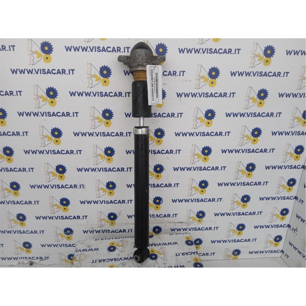 Ammortizzatore Posteriore Sinistro Usato Dal 2012 Volkswagen Golf «Vii» (2013)