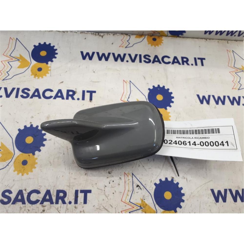 Antenna Radio Usato Dal 2016 Al 2020 Audi A4 «8W5» Avant (2015)