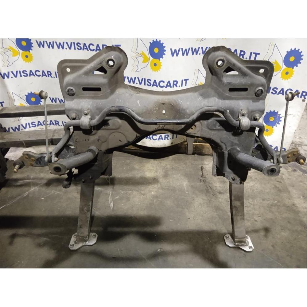 Assale Anteriore Usato Dal 2010 Al 2013 Alfa Romeo Giulietta (2010)