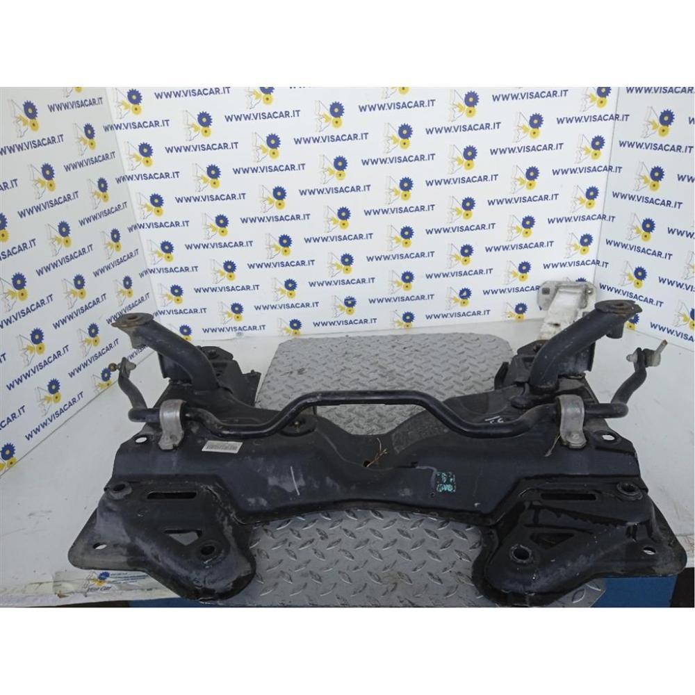 Assale Anteriore Usato Dal 2010 Al 2013 Alfa Romeo Giulietta (2010)