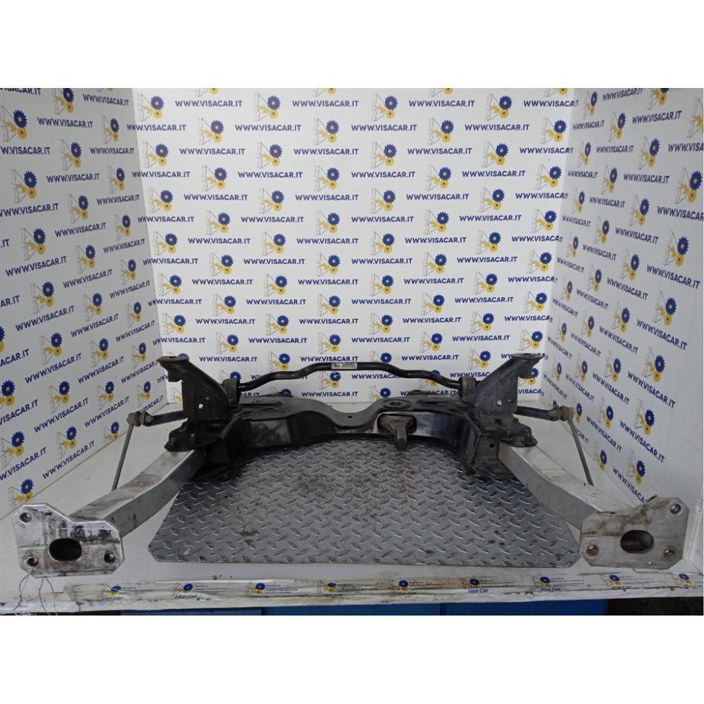Assale Anteriore Usato Dal 2010 Al 2013 Alfa Romeo Giulietta (2010)