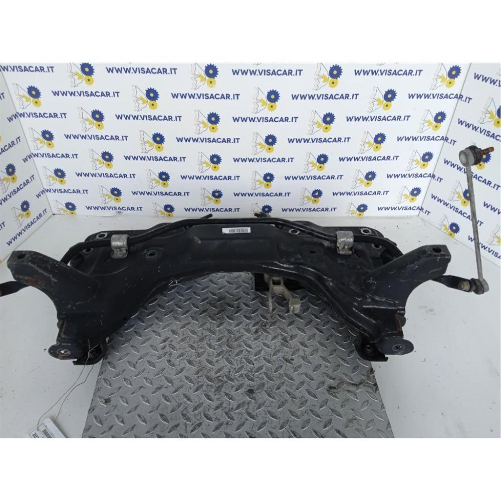 Assale Anteriore Usato Dal 2008 Al 2011 Alfa Romeo Mito (2008)