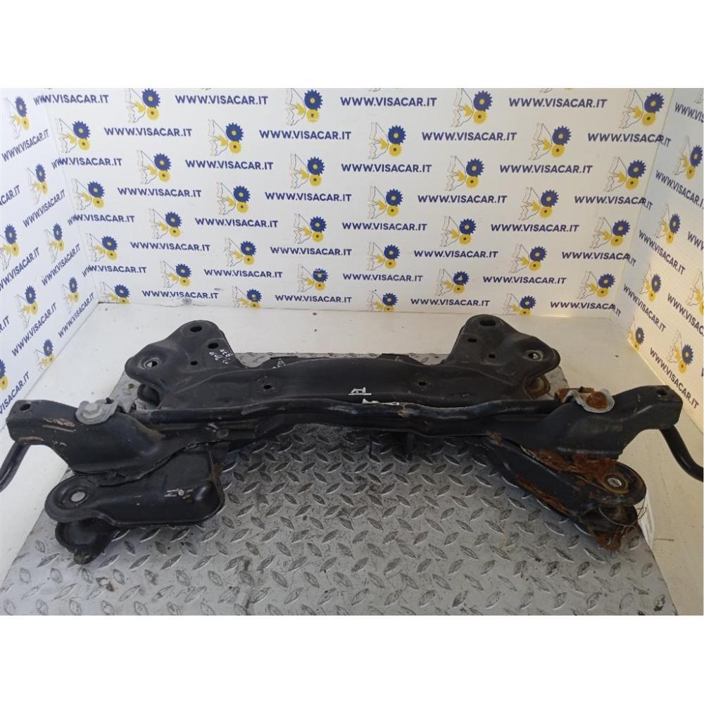 Assale Anteriore Usato Dal 2009 Citroen C3 «Ii» (2010)