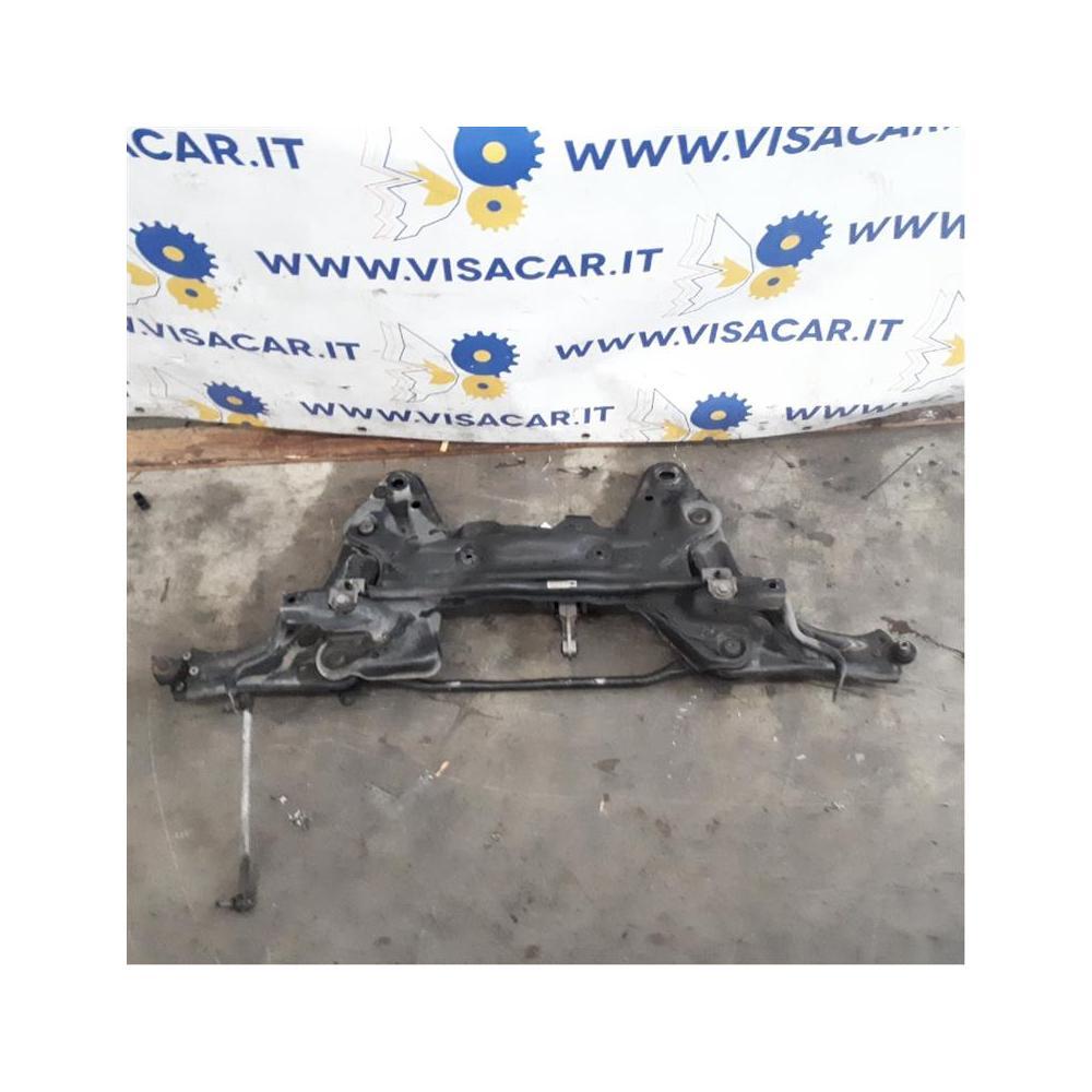 Assale Anteriore Usato Citroen C3 «Ii» (2010)