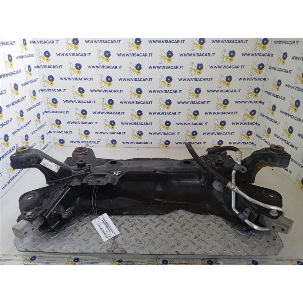 Assale Anteriore Usato Dal 2008 Citroen C5 «Iii» Sw (2008)