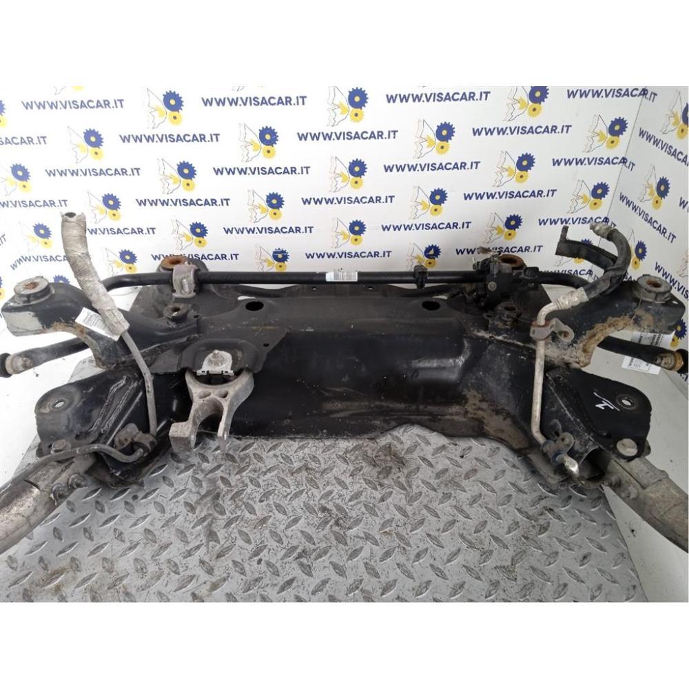 Assale Anteriore Usato Dal 2008 Citroen C5 «Iii» Sw (2008)