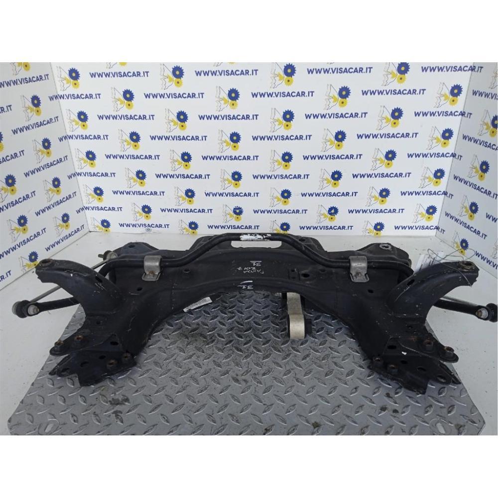 Assale Anteriore Usato Dal 2016 Fiat Panda «Iii» (2012)