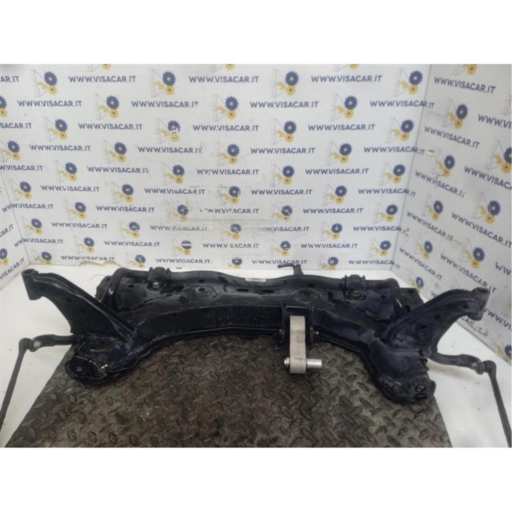Assale Anteriore Usato Dal 2012 Ford B-Max (2012)