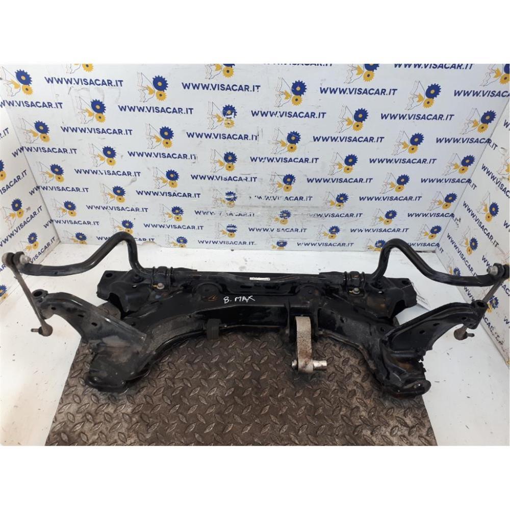 Assale Anteriore Usato Dal 2012 Ford B-Max (2012)