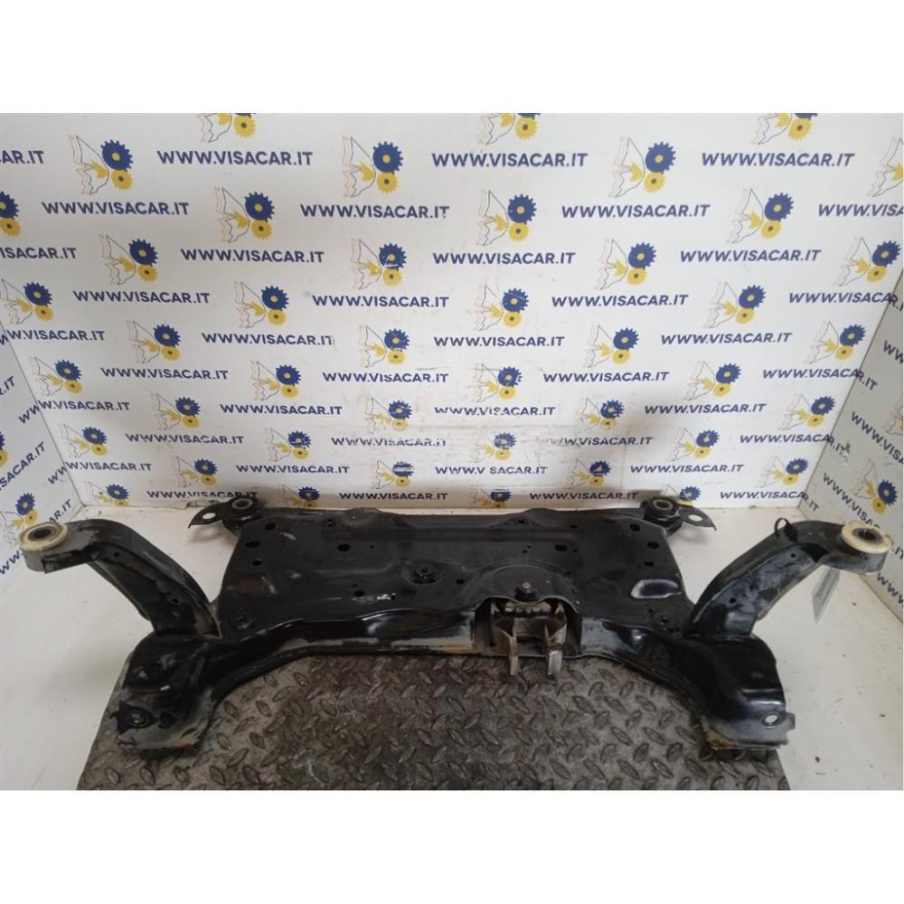 Assale Anteriore Usato Dal 2010 Al 2015 Ford C-Max «Iii» (2011)