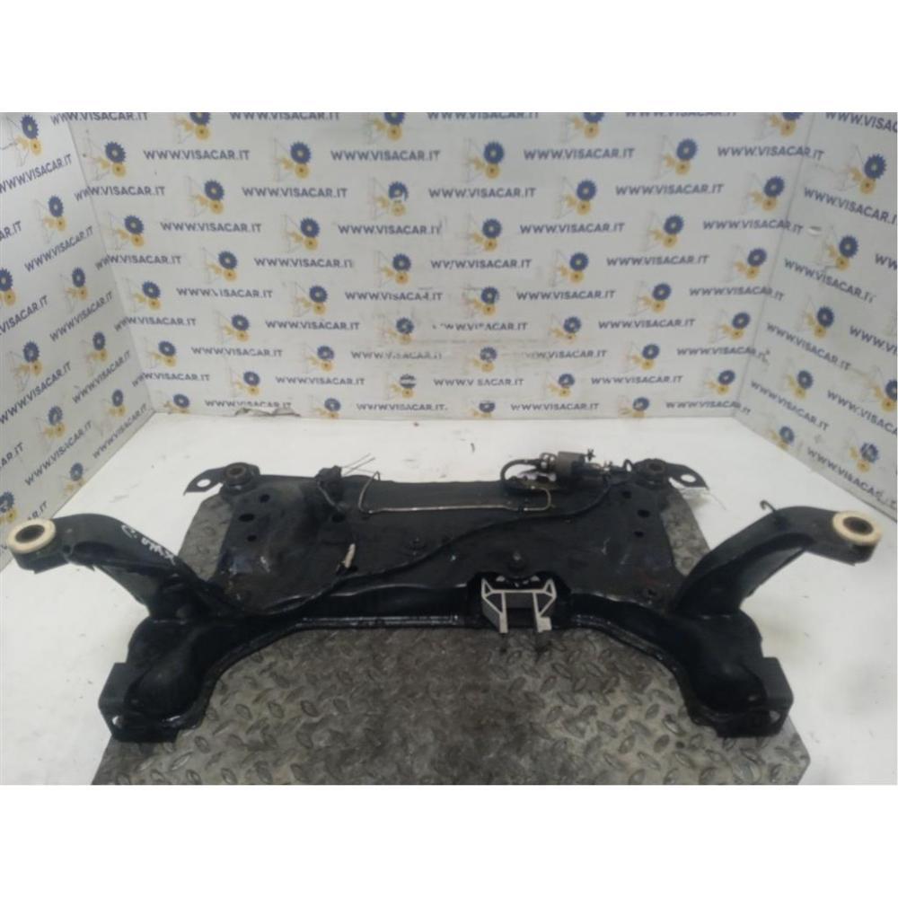Assale Anteriore Usato Dal 2010 Al 2015 Ford C-Max «Iii» (2011)