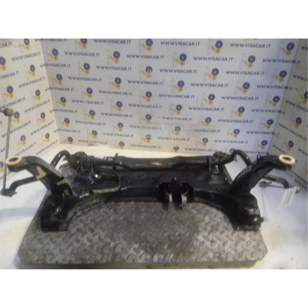 Assale Anteriore Usato Dal 2015 Ford C-Max «Iii» (2015)