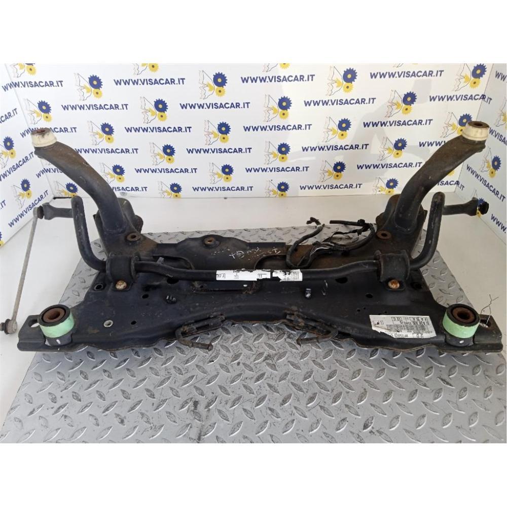 Assale Anteriore Usato Dal 2008 Ford Kuga «I» (2008)