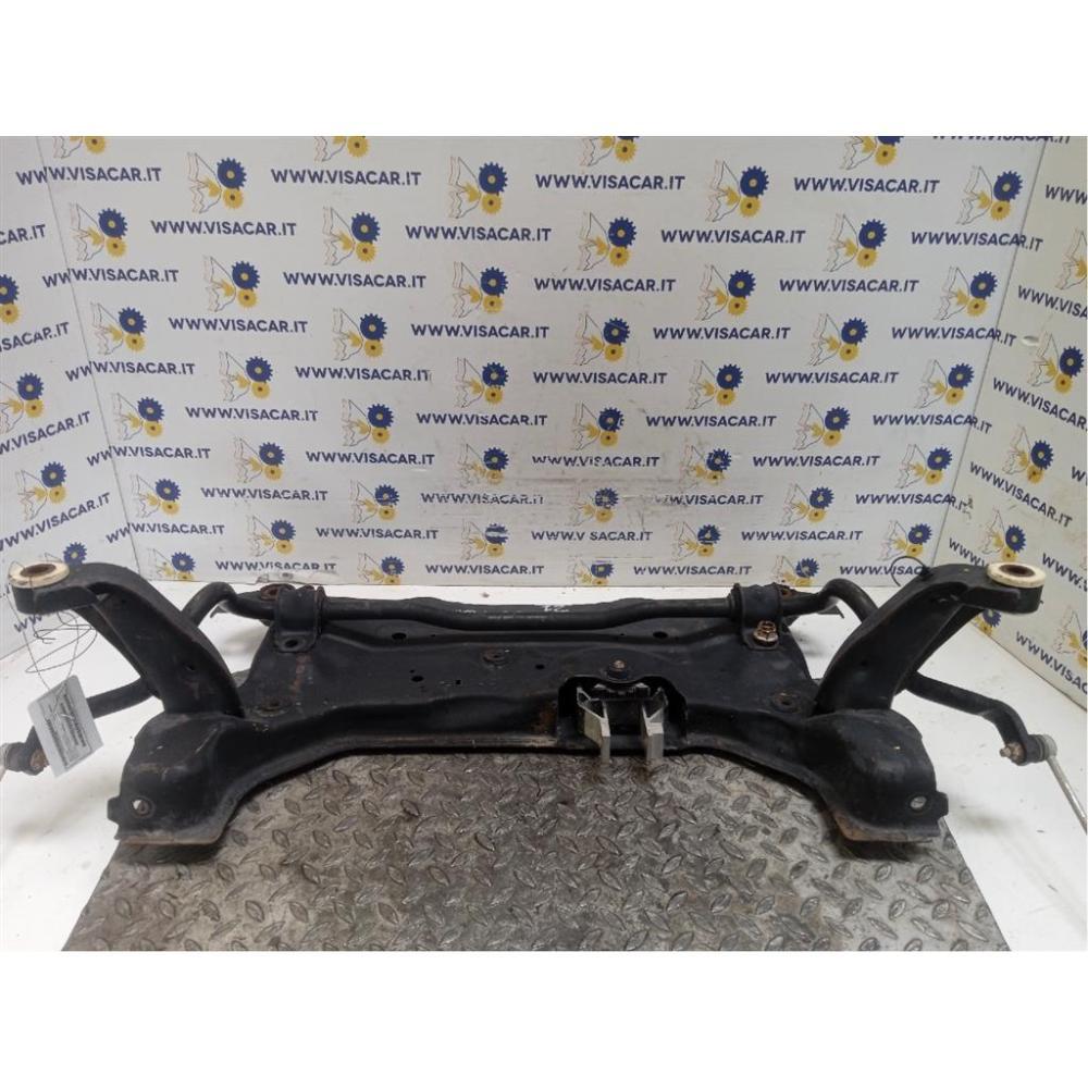 Assale Anteriore Usato Ford Transit Connect «Ii» (2014)
