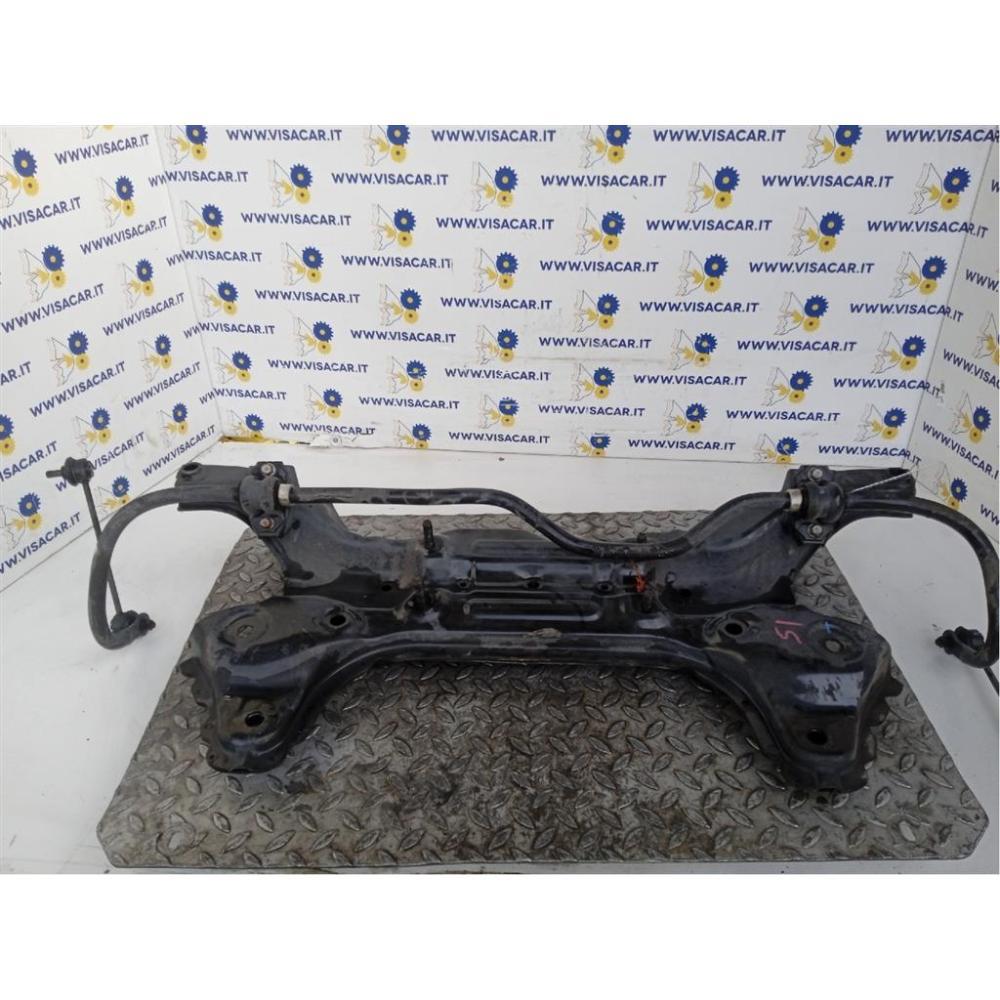 Assale Anteriore Usato Dal 2012 Hyundai I20 «I» (2012)
