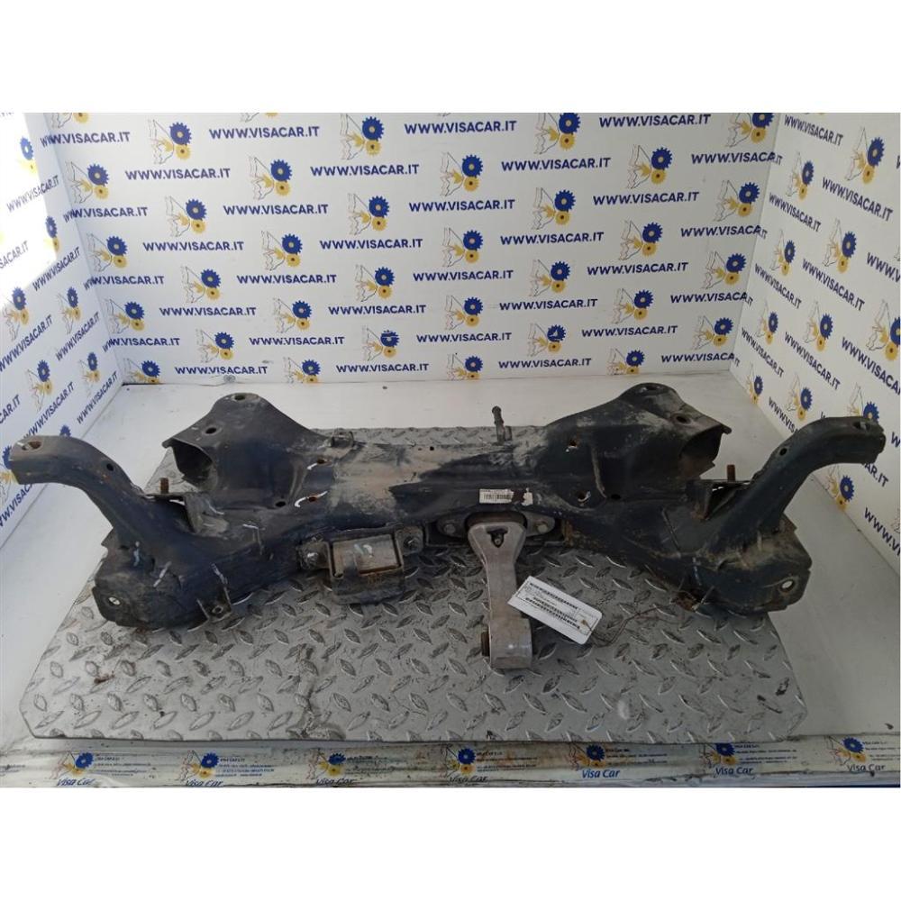 Assale Anteriore Usato Dal 2010 Hyundai Ix35 (2010)