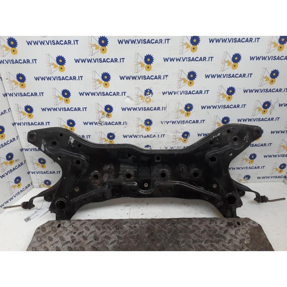 Assale Anteriore Usato Dal 2011 Jeep Compass «Ii» (2011)