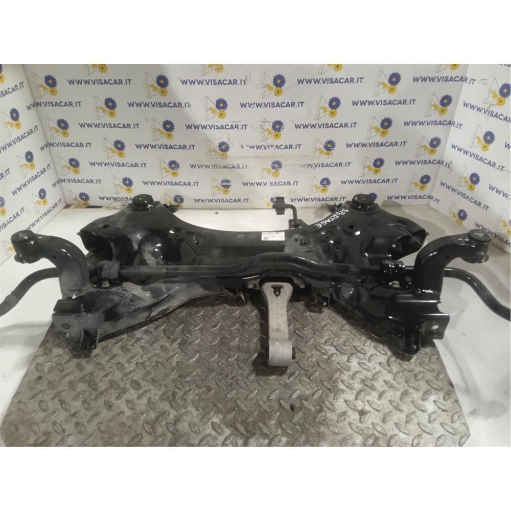 Assale Anteriore Usato Kia Sportage «Iii» (2010)