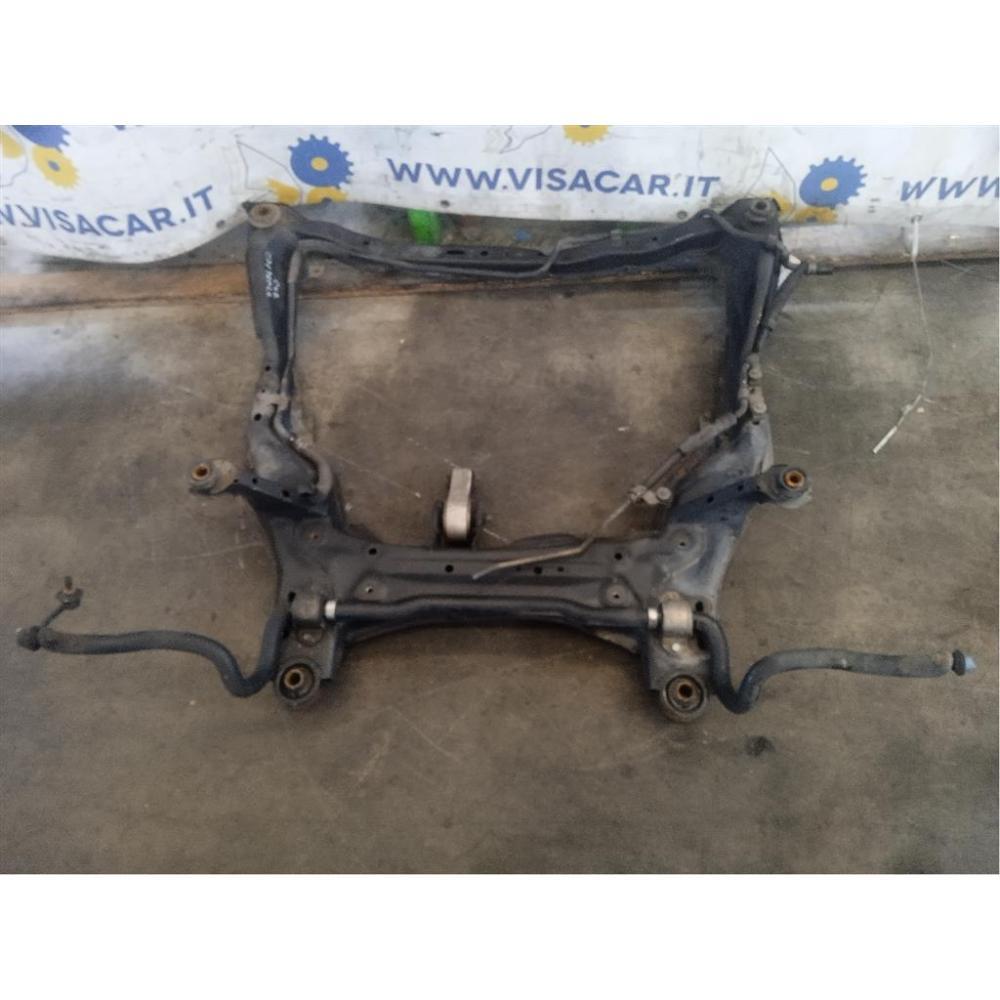 Assale Anteriore Usato Mazda Cx7 (2007)