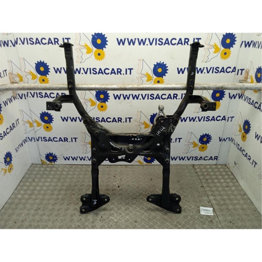 Assale Anteriore Usato Dal 2010 Mini Countryman Cooper «R60» (2010)