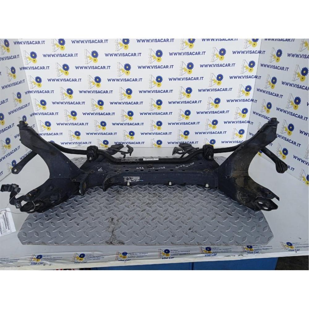 Assale Anteriore Usato Dal 2014 Mini Mini Cooper «F56» (2014)